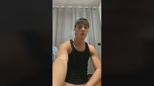 Steven0807  07-05-2023